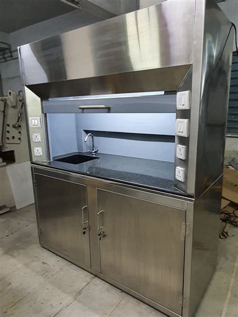 junction box ceiling fume hood|exhaust fume hood.